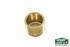 Casquilho cambota Defender/ Discovery 1 e 2 / RRC/ Serie 3