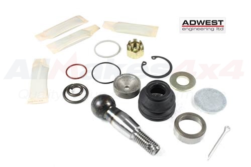 BALL JOINT REPAIR KIT