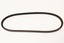 DRIVE BELT