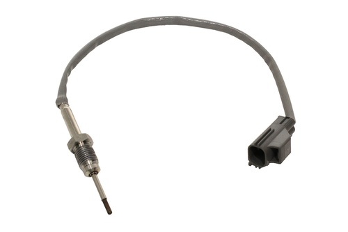 EGT SENSOR