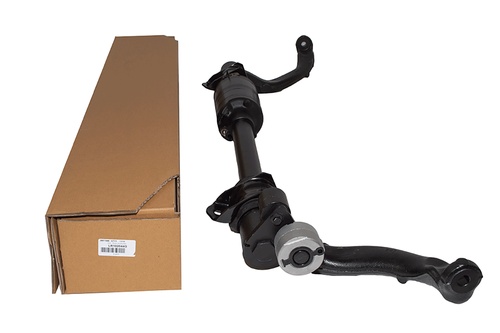 BAR - FRONT STABILIZER
