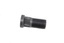 WHEEL STUD DEFENDER 2007 ON