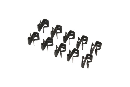 CLIP