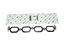 GASKET - INTAKE MANIFOLD
