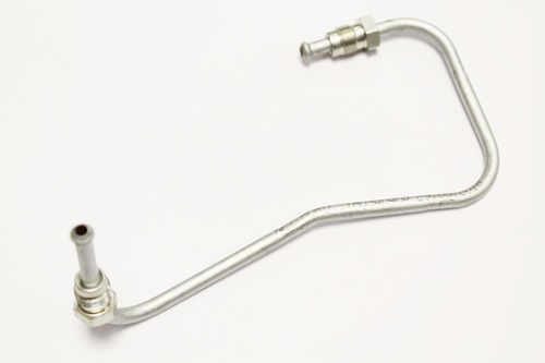 TUBE ASSY - BRAKE