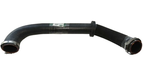 Tubo intercooler Discovery V e Range Rover Sport L494 3.0 Original LR
