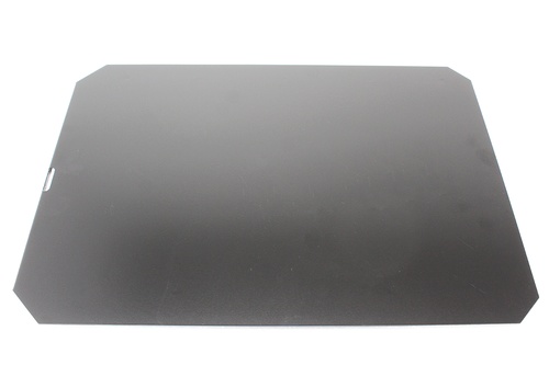 Tampa Bateria Defender