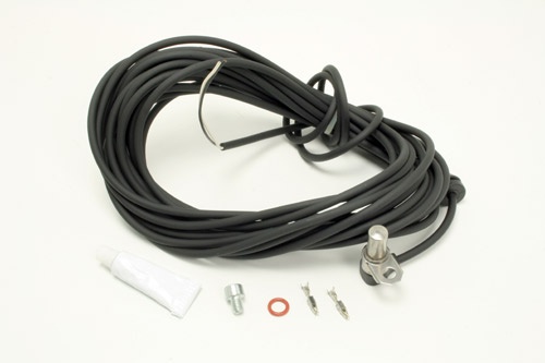 SENSOR - ABS