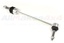 LINK - ANTI ROLL BAR - FRONT