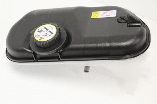 EXPANSION TANK