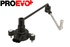 SENSOR - RIDE HEIGHT - AIR SUSPENSION