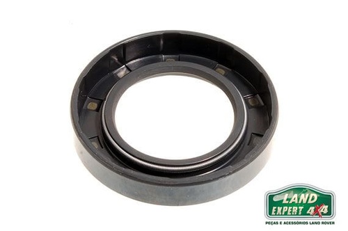 Retentor semi eixo frente Defender / Discovery 1