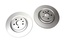 DISC - BRAKE
