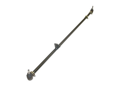 TRACK ROD