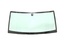 WINDSCREEN ASSE