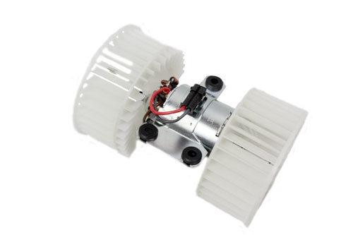 BLOWER ASSY