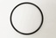 VVT SEAL
