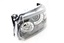 HEADLAMP