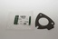 GASKET - EXHAUST MANIFOLD