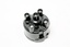 DISTRIBUTOR CAP