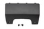 BUMPER COVER