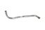 EXHAUST PIPE