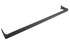SINGLE ROOF BAR POST 91 DEF 90