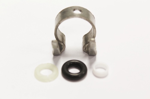 INJECTOR FITTING KIT