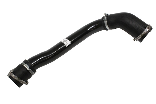 HOSE