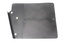 MUD FLAP - REAR