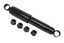 SHOCK ABSORBER HD 88 FRT