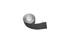 TERRAFIRMA GRIP TAPE ROLL 50mm x 5m