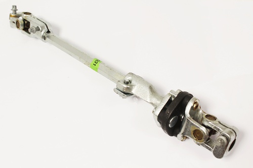 SHAFT ASSY