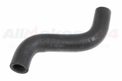 Tubo Chaufagem  R.H.D. - 2.25 PETROL - S3