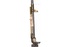 HI-LIFT JACK - EXTR. - 48" - GREY