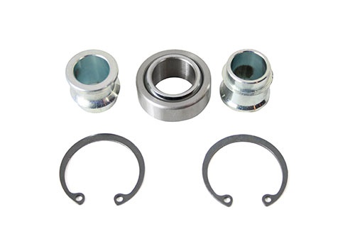 TERRAFIRMA COMPETITION SHOCK REPLACEMENT BALL JOINT KIT
