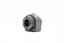 INSULATOR - STABILIZER BAR