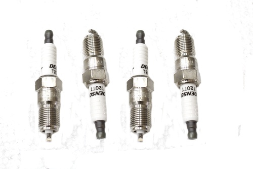 SPARK PLUG