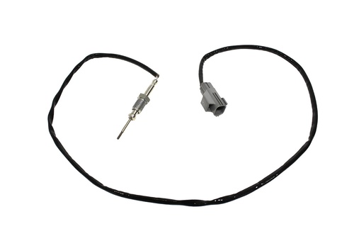 SENSOR - EXHAUST GAS - TEMPERATURE