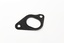 WATER PUMP GASKET