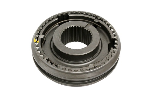 SYNCHRO ASSY 5TH R380