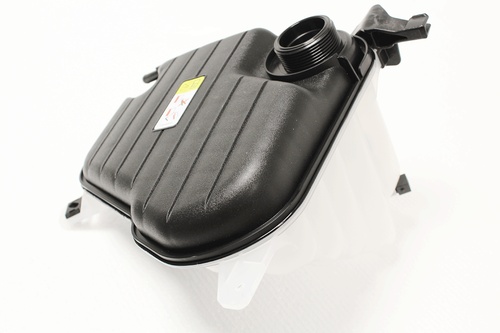EXPANSION TANK