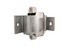 BRACKET-MOUNTING