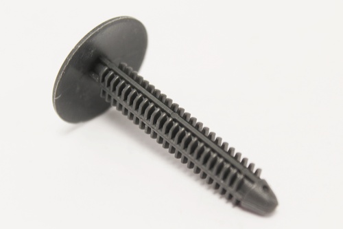 FASTENER