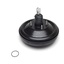 Servo Freio Defender a partir de 91 sem ABS