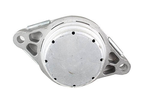 SUPPORT - ENGINE MOUNTING - FRONT