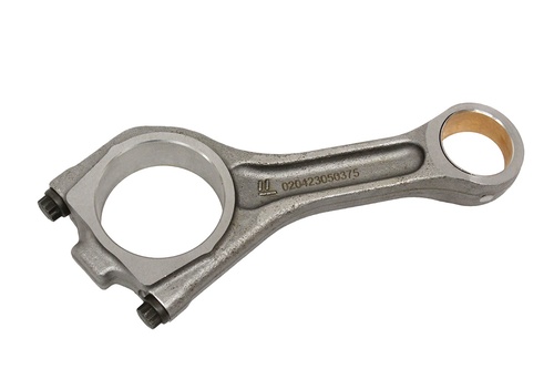 INGENIUM CONROD 180HP