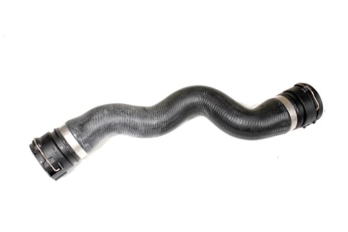 HOSE - RADIATOR
