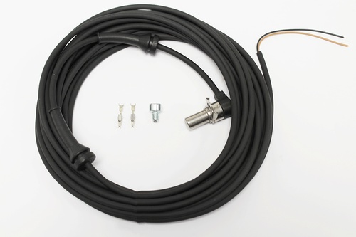 SENSOR - ABS
