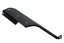 MTG BKT LH MUDFLAP